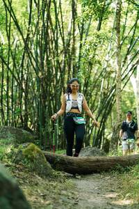 BIB: 
                            <button type="button" onclick="openModal(28050252)" class="btn btn-primary btn-sm float-right btn-popup" data-toggle="modal" data-target=".modal-high-quality">
                        <i class="fas fa-shopping-cart"></i> Add to Cart
                    </button>
                                            <button type="button" onclick="isThisMe(28050252, true)" class="btn btn-success btn-sm float-right btn-popup btn-isme hidden" data-toggle="tooltip" data-placement="bottom" title="นี่คือรูปของคุณใช่ไหม คลิกที่นี่เพื่อเอาเข้าอัลบั้ม">
                        <i class="fas fa-plus"></i> Add to album
                    </button>
                    <button type="button" onclick="isThisMe(28050252, false)" class="btn btn-warning btn-sm float-right btn-popup btn-isnotme hidden">
                        <i class="fas fa-ban"></i> Remove from album
                    </button>